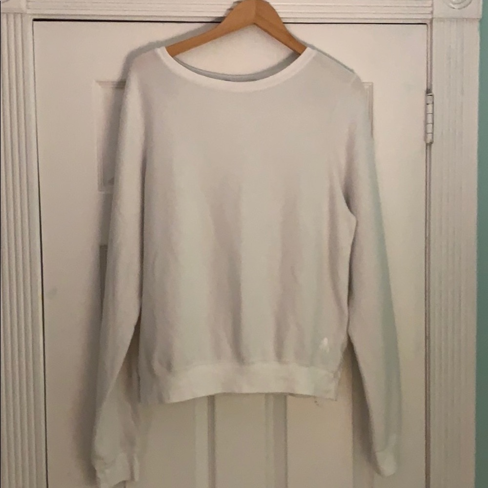 WILDFOX SWEATER